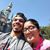 Catherine S. Garza's profile image