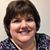 Janine Baldis's profile image