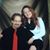 Sheila D. Becraft's profile image