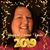 Jennifer Vaught's profile image