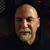 Robin Delaney's profile image