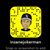 Luis Antonio Colon's profile image