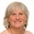 Sherry Murray's profile image