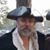 Ricardo Angel Castellano's profile image