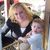 Sherry L Zimmerman's profile image