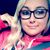 Miranda Thomas's profile image