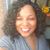 Robyn Nicholas-Barnes's profile image