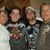 Carlos Eduardo Escalante Chacon's profile image