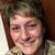 Carla Stickler's profile image