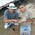 Jose Alfredo's profile image