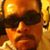Victor Rivas's profile image