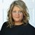 Melinda Pavalko's profile image