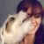 Allison Brwn's profile image