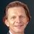George Roth's profile image