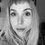 Jackie Rozic's profile image