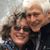 Julie Smith-Morrow's profile image