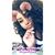 Desiree Gonzalez's profile image