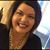 Ann Marie Tanitsky's profile image