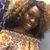 Kea Crusoe's profile image
