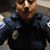 Ricky Gomez's profile image