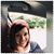 Sonjya Pelletier's profile image