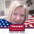Diane Nutt's profile image