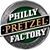 Phil Pretzel's profile image