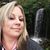 Renee Murphy's profile image