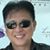 Art Valdez's profile image