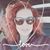 Kelly Westergard's profile image