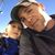 Grant Kerley's profile image