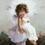 Liliana Llontop's profile image