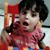 Sanjay Rajput's profile image