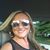 Donna Ross's profile image