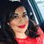 Maggie Landeros's profile image