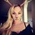 Elyn Chenault's profile image
