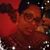 Anika James's profile image