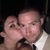 Amanda Ashline Eason's profile image