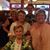 Robin Cooper Gaither's profile image