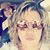 Sheri Lacewell Smith's profile image
