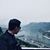 Tan Lam's profile image