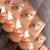 Antonette Medina-Magnifico's profile image