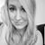 Lona Paulson's profile image
