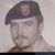 Segundo Armendariz's profile image