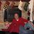 Robert Colondo's profile image