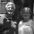 Peggy O'Brien Franke's profile image