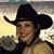aggiestephers's profile image