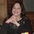 Kristie Knight Worsham's profile image