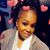 Ikia Manuel's profile image