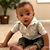 David Kabogoza's profile image